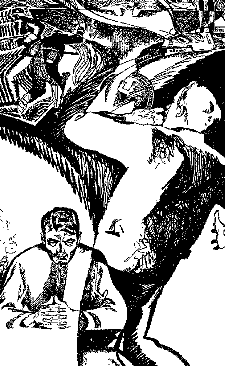 Кришталеві дороги Untitled3.png