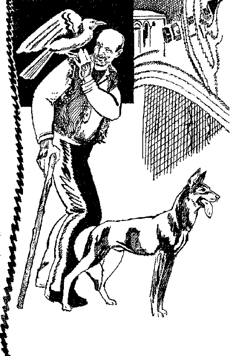 Кришталеві дороги Untitled5.png