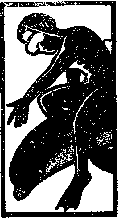 Мертва голова doc2fb_image_03000004.png