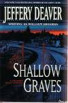 Shallow Graves