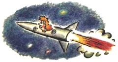 Сказка с подробностями i_009.jpg