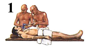 Путешествие в древний мир i_036.jpg