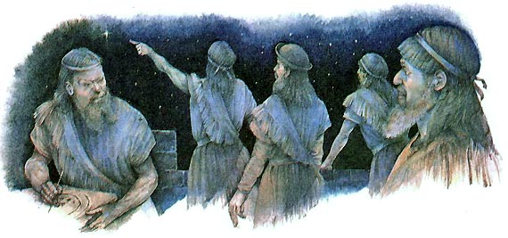 Путешествие в древний мир i_058.jpg