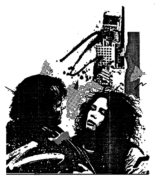 Фрагмент i_001.png