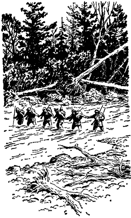 Дерсу Узала _12.png