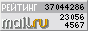 Газета Завтра 848 (7 2010) TAGhttp___d3_c2_b1_a0_top_mail_ru_counter_id_74573_t_52_l_1668066