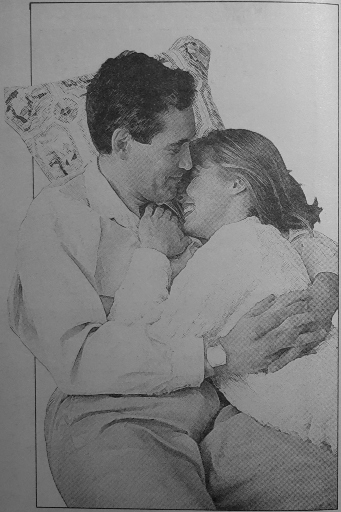Горький мед i_002.jpg