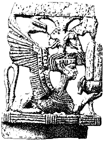 Загадки Финикии any2fbimgloader60.png