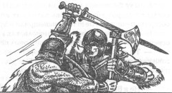 Повелитель Самарканда image04.jpg