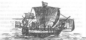 Повелитель Самарканда image11.jpg