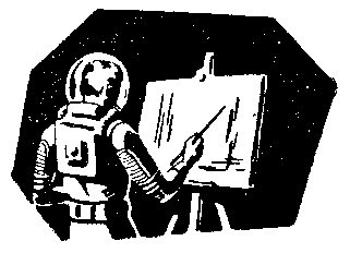 Поправка на Ікс doc2fb_image_03000009.png