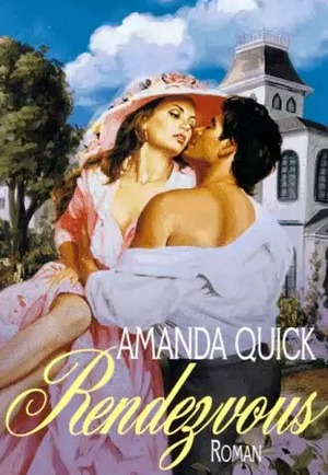 Rendezvous