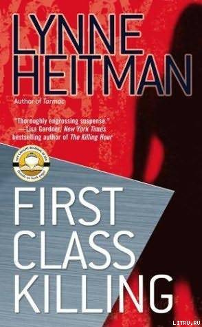 First Class Killing pic_1.jpg
