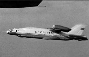 Самолеты Р.Л. Бартини pic_69.jpg