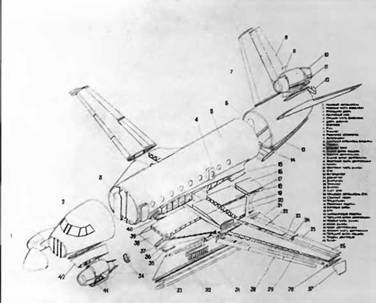 Самолеты Р.Л. Бартини pic_75.jpg