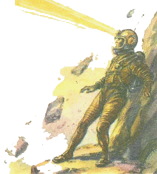 Шестикрылые осы i_004.png