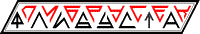 Шестикрылые осы i_005.png