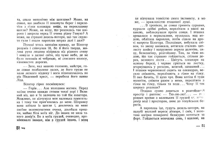 Злат жолудь _26.jpg