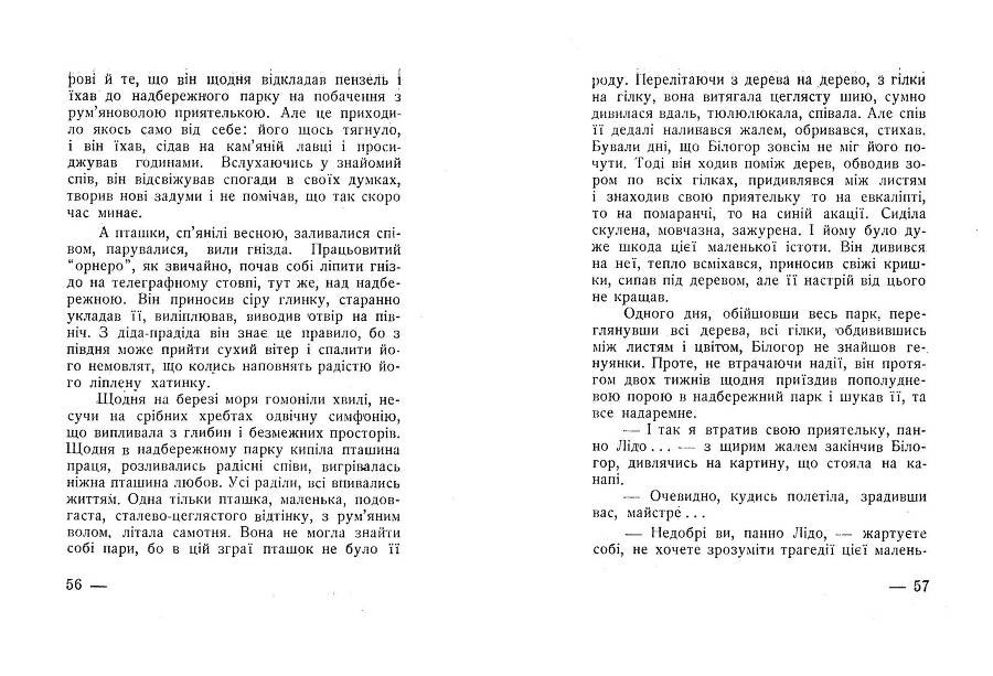 Злат жолудь _29.jpg