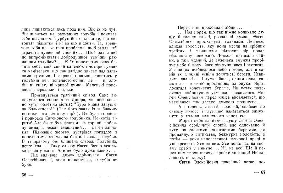Злат жолудь _34.jpg