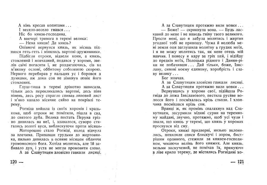 Злат жолудь _61.jpg