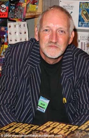 East of Ealing pic_2.jpg