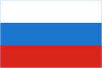 Огненная Русь rusflag.jpg