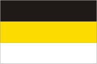 Огненная Русь rusflag1858.jpg