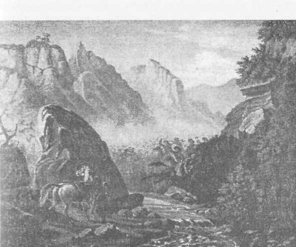 Преступники и преступления с древности до наших дней. Гангстеры, разбойники, бандиты i_032.jpg