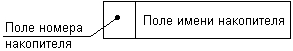 Самоучитель UML pict_25.jpeg