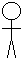 Самоучитель UML pict_39.jpeg