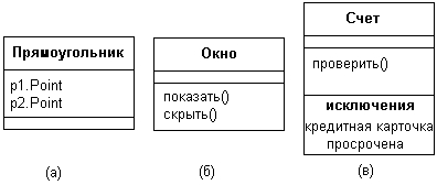 Самоучитель UML pict_54.jpeg