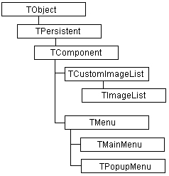 Самоучитель UML pict_4.jpeg