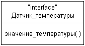 Самоучитель UML pict_69.jpeg