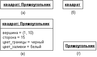 Самоучитель UML pict_70.jpeg