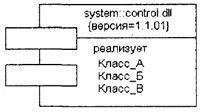 Самоучитель UML pict_126.jpeg