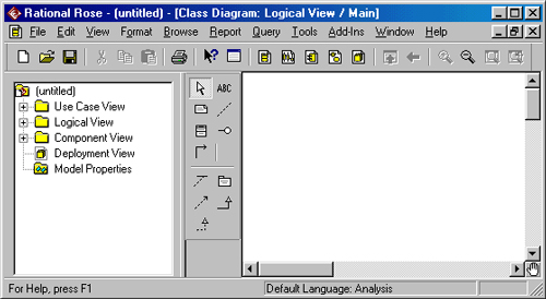 Самоучитель UML pict_135.jpeg