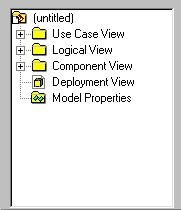 Самоучитель UML pict_138.jpeg