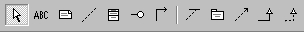 Самоучитель UML pict_139.jpeg