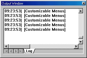 Самоучитель UML pict_142.jpeg