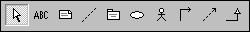 Самоучитель UML pict_143.jpeg