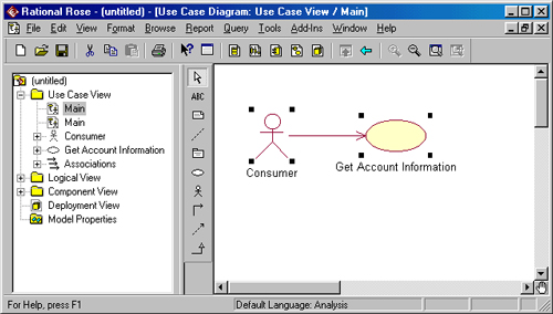 Самоучитель UML pict_144.jpeg