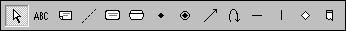 Самоучитель UML pict_146.jpeg