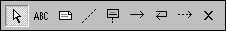 Самоучитель UML pict_148.jpeg