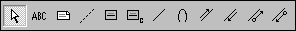 Самоучитель UML pict_150.jpeg