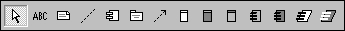 Самоучитель UML pict_152.jpeg