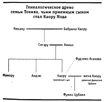 Красивые души pic_2.png