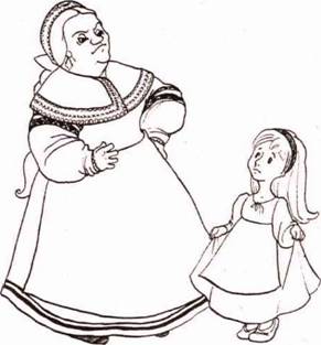 Как правильно называть родственников? Кто кому кем приходится? i_006.jpg