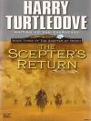 The Scepter's Return