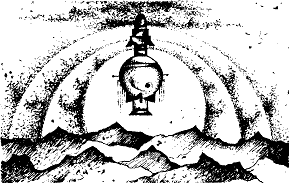Дзвін сонця doc2fb_image_0300000B.png